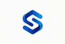 Sentraflo Logo